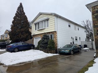 28 Devens St Floor 1, Staten Island, NY 10314