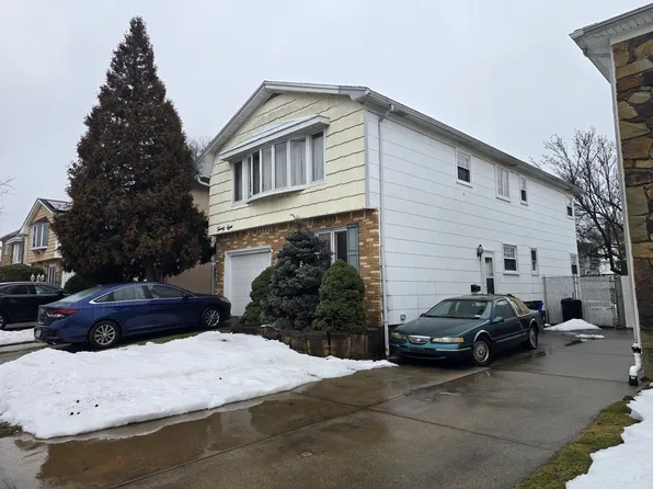 28 Devens St Floor 1, Staten Island, NY 10314