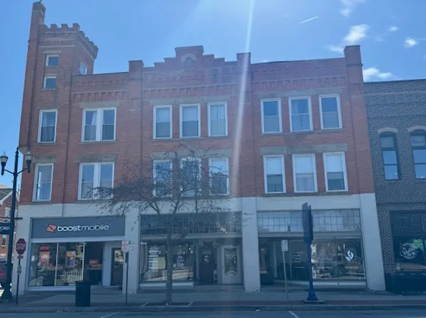 42 E Winter St #12, Delaware, OH 43015