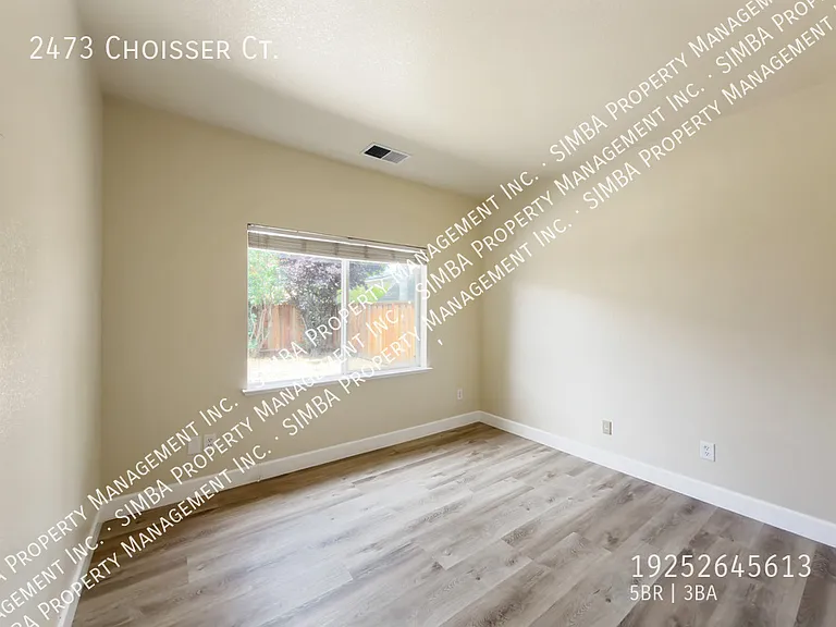 2473 Choisser Ct — Photo 12