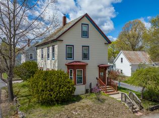 11 State St, Sanford, ME 04073