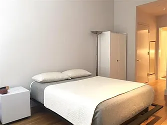 Rented by 212 Consulting Corp