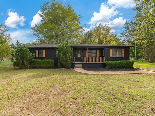 220 Stevens Rd