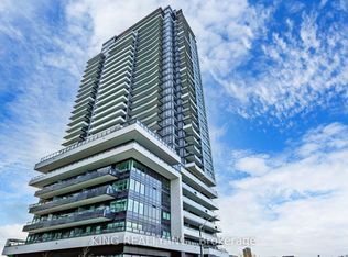 1435 Celebration Dr #1604, Pickering, ON L1W 0C3