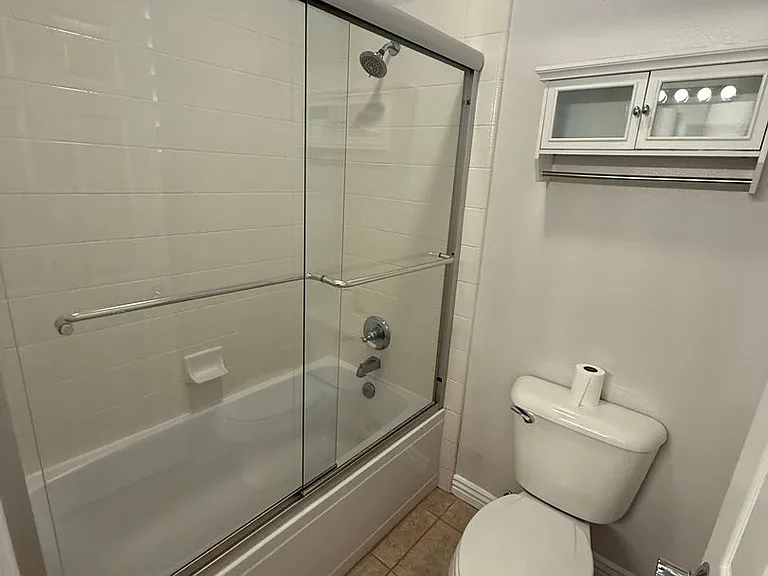 5128 Corte Tiara — Photo 17