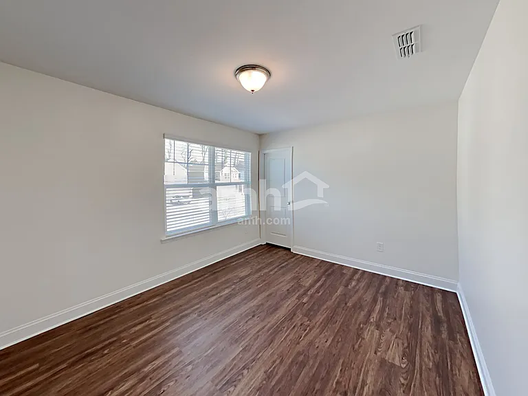 3235 Brierhill Rd — Photo 18