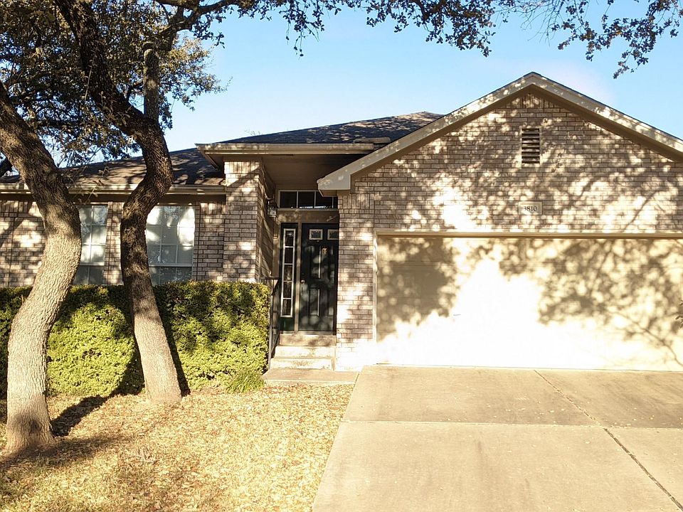 1st image of 3810 Newland Dr