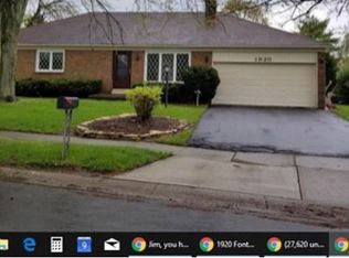 1920 Fontenay Ct, Columbus, OH 43235
