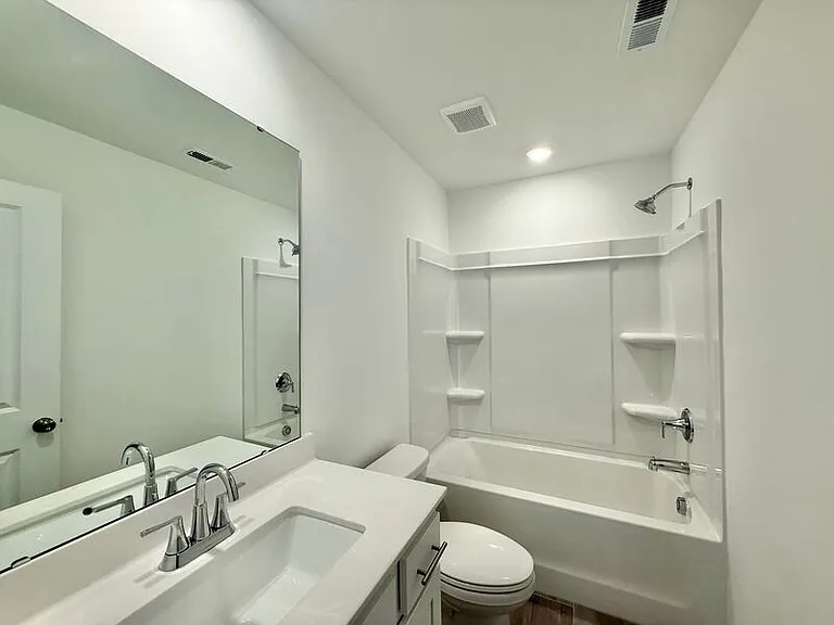 3111 Allamore Dr — Photo 21
