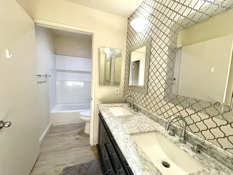 6210 Agee St #240 — Photo 6