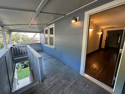 5 Dundee St #B Photo 1