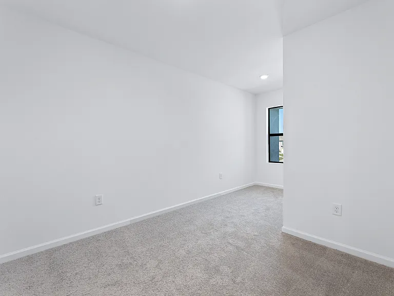 1816 Vanora Ln — Photo 21
