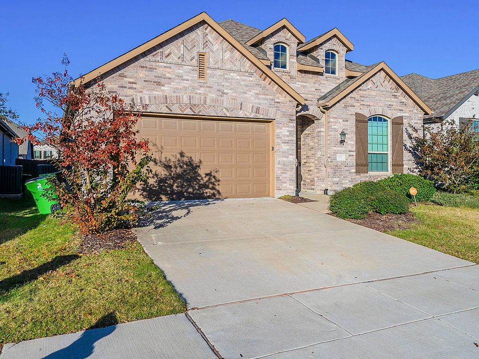 1st image of 2801 Upland Trail Ln