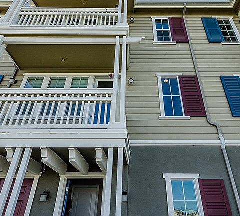 3rd image of 643 Turnbuckle Dr Unit 1908