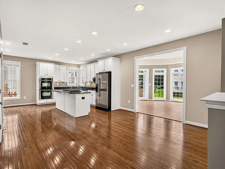 43331 Hollybank Pl — Photo 19