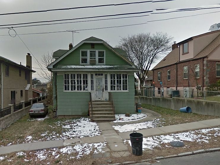 1st image of this home