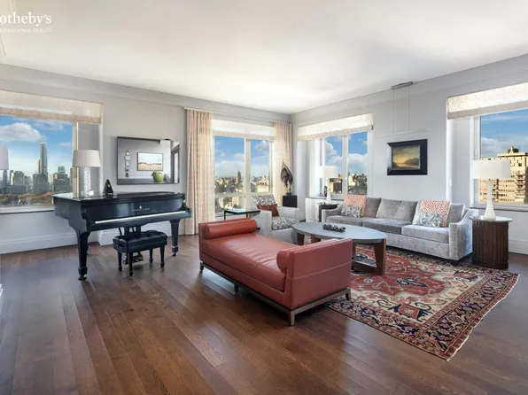 181 East 65th Street image 1 of 16