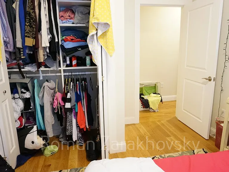 49 Kent St #2 — Photo 13