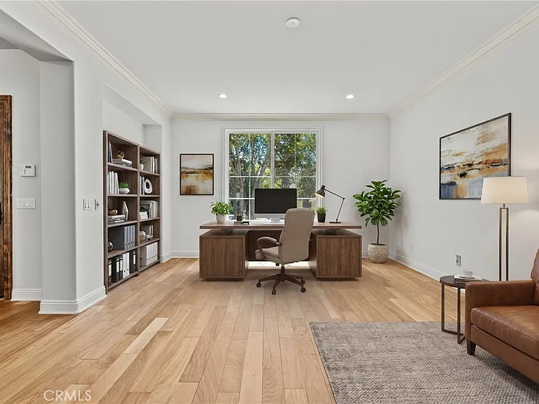 4170 Prado De Los Zorros — Photo 4