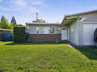 120/122 N Morrison Rd, Vancouver, WA 98664