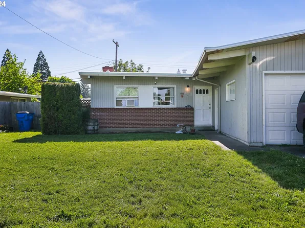 120/122 N Morrison Rd, Vancouver, WA 98664