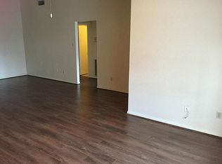 20022 Fort Bowie Ct, Katy, TX 77449