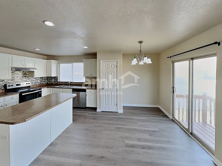 6743 S Majestic Loop Rd — Photo 3