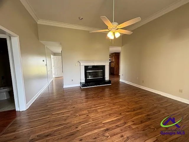 217 Waterford Dr — Photo 5