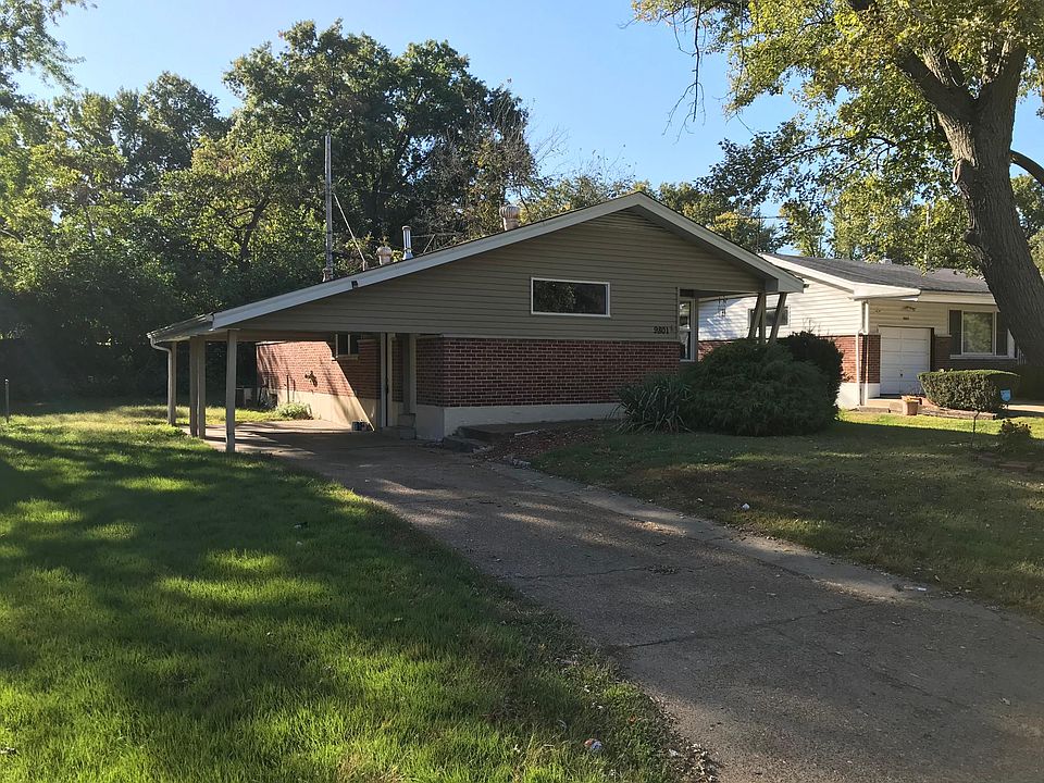 1st image of 9801 Portage Dr