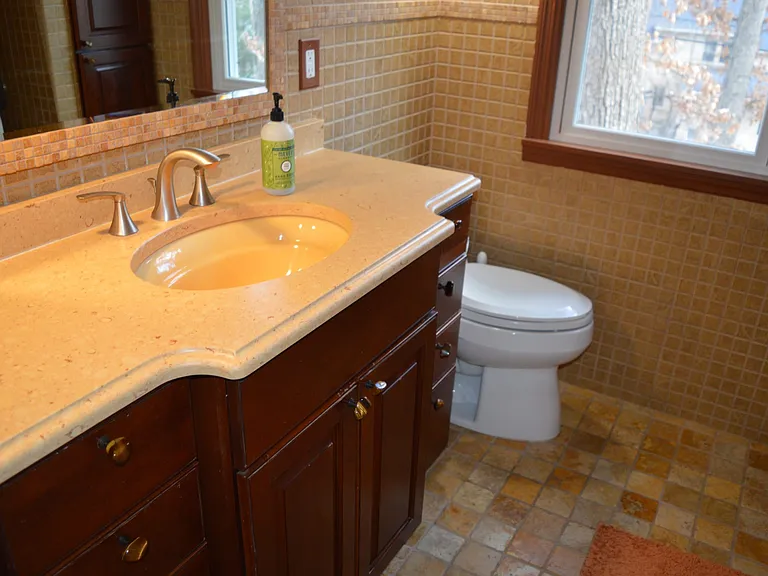 4145 Hiawatha Dr — Photo 29