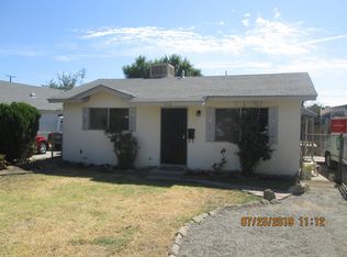 936 S 2nd St, Kerman, CA 93630
