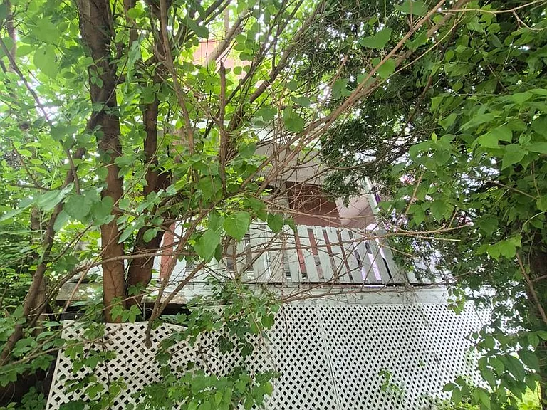 1704 Madison Ave — Photo 14
