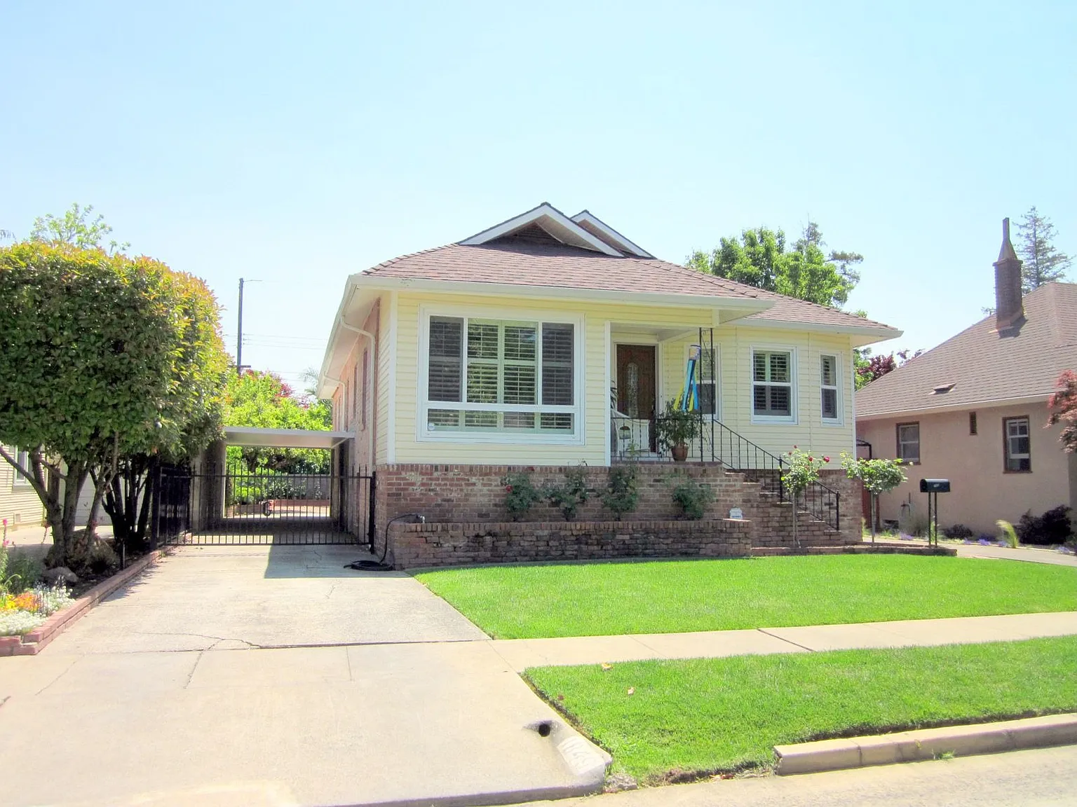 1849 Discovery Way photo 1