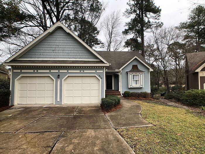 313 Kee Ct, Madison, MS 39110 Zillow