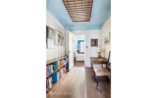 Sold by Douglas Elliman | media 19