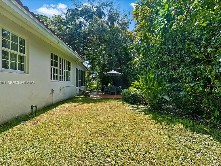 420 Aledo Ave — Photo 18