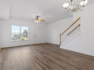 7502 Noah Reid Rd, Chattanooga, TN 37416