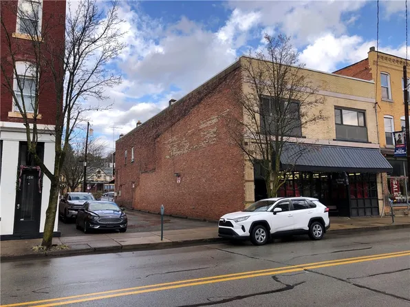 153/143 Market St, Leechburg, PA 15656