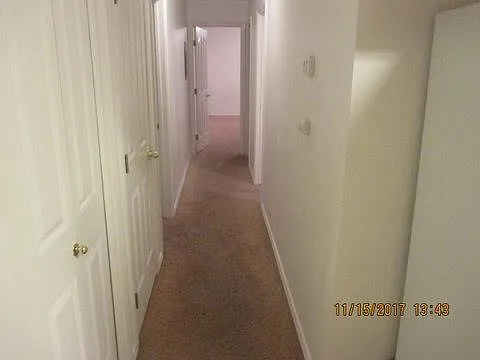 2242 S Stephen Ave — Photo 7