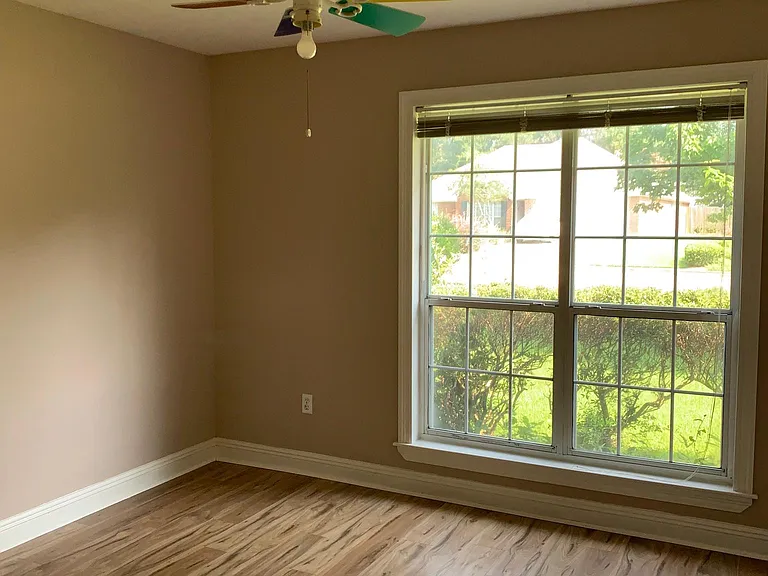105 Willington Way — Photo 5
