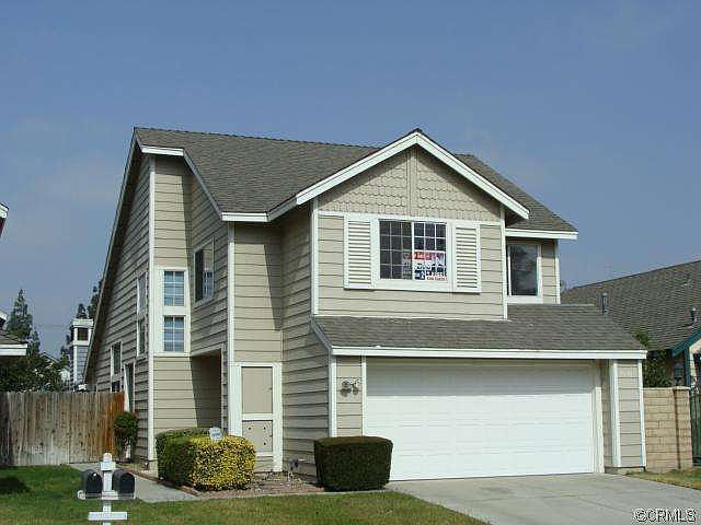 1st image of 2530 Moosedeer Dr