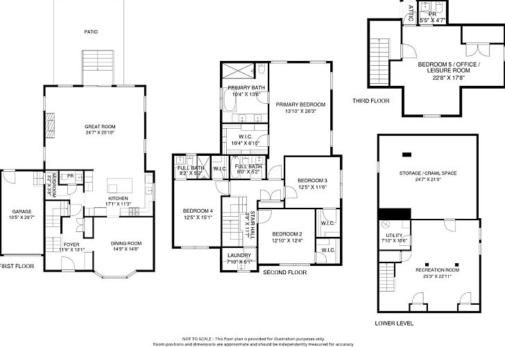 Listing photo 3