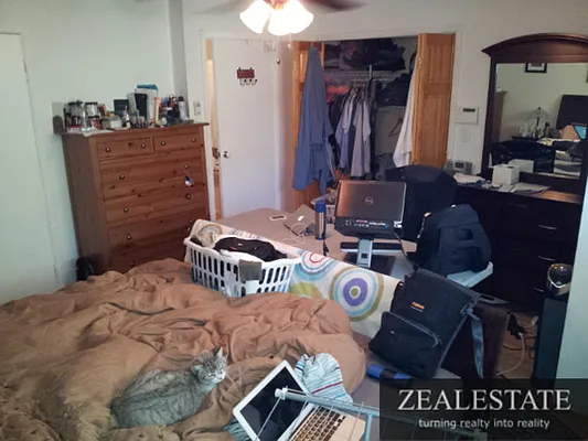 Rented by ZealEstate Group Inc | media 45