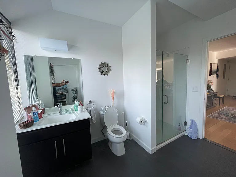 1200 Bedford St #205 — Photo 10