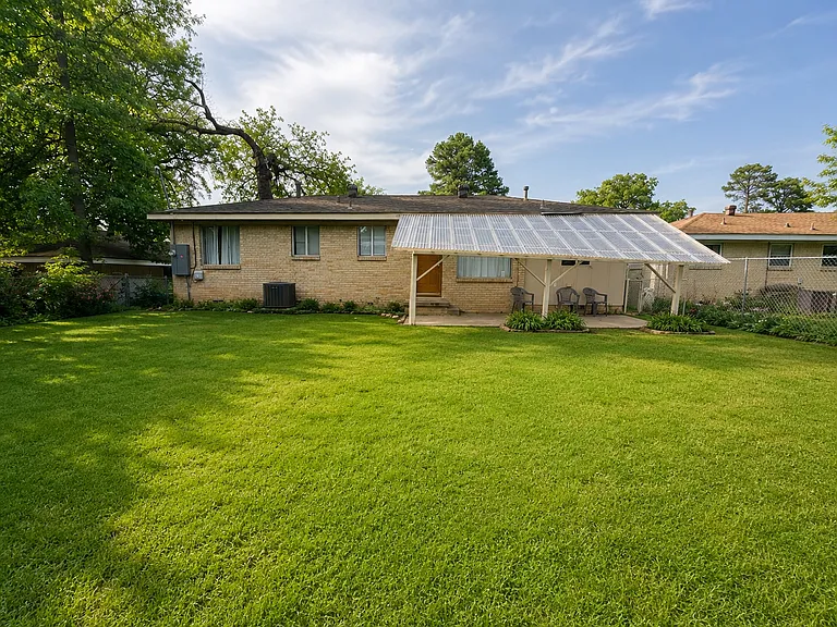 39 Rosemont Dr — Photo 10