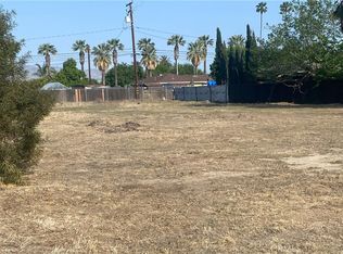 0 Richards Rd LOT 2, Perris, CA 92571