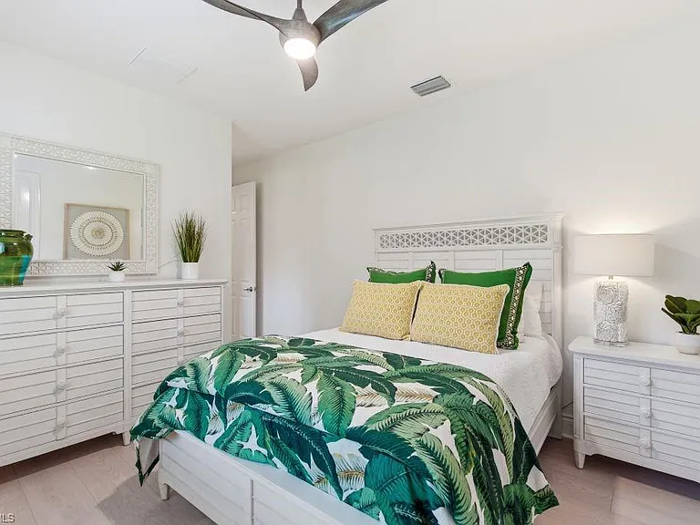 18610 Verona Lago Dr — Photo 23
