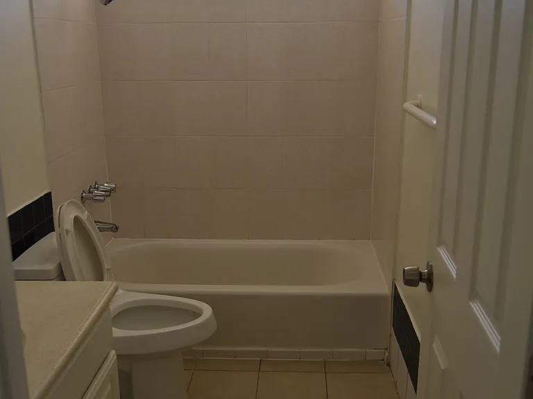 1566 S Garey Ave — Photo 6