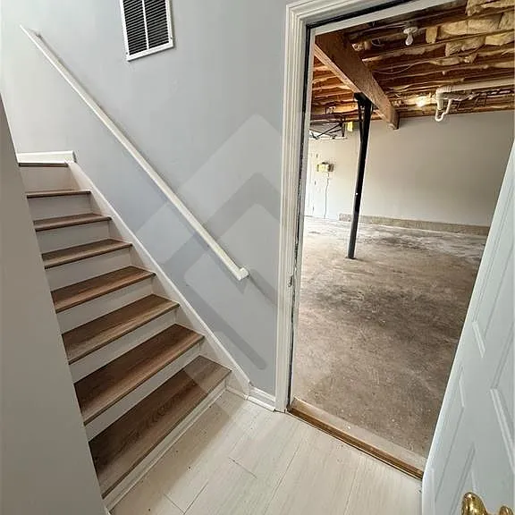 29 Enclave Dr — Photo 44