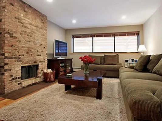 Sold by Corcoran | media 12